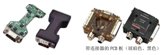 图 2（550x  ）.jpg