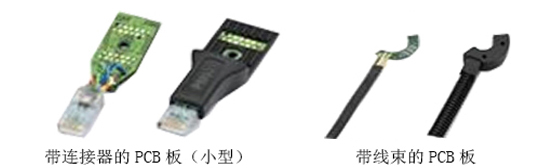 图 3 （550x  ）.jpg