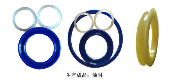 产品图4 .jpg