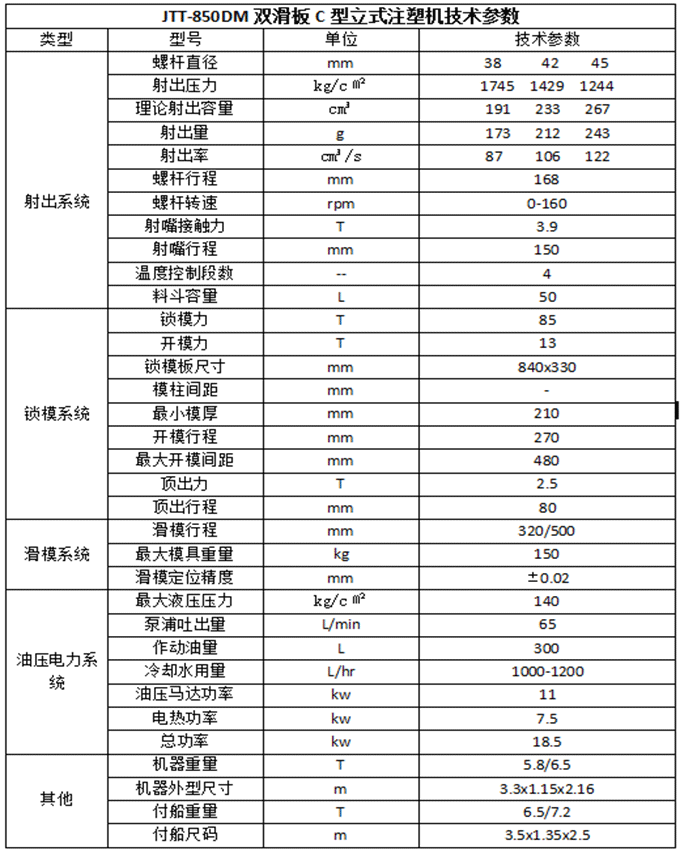 未标题-111111.gif