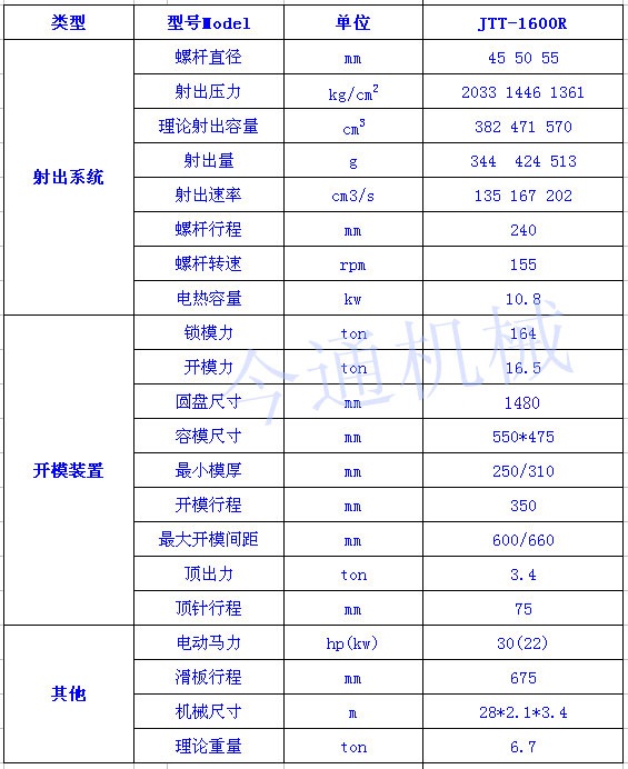 手机.jpg
