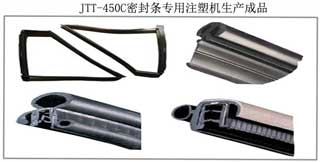 mft-1.jpg