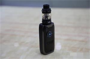 beepress-weixin-zhihu-jianshu-toutiao-plugin-1531741805_看图王.jpg