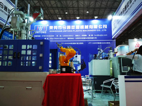 微信图片_20200428135228.jpg