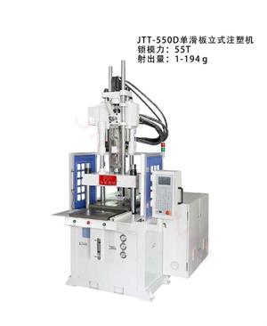 6364340487566975009689187 - 副本 - 副本 - 副本.jpg