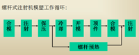 0aa46659540a43dca1081da82457620b.png