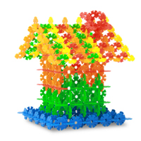 u=2697960806,1815471041&fm=26&gp=0.jpg