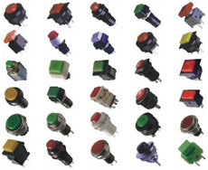 u=1841656900,4149693496&fm=26&gp=0.jpg