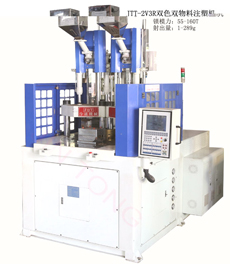 2-1PR9140514100.jpg
