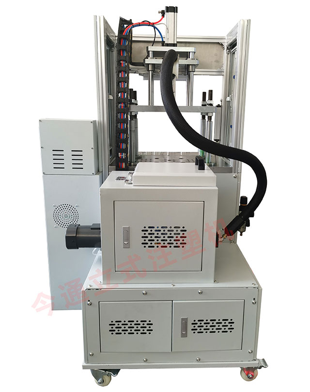 JTT-100DL顶部注胶低压注塑机-移动端图2.jpg