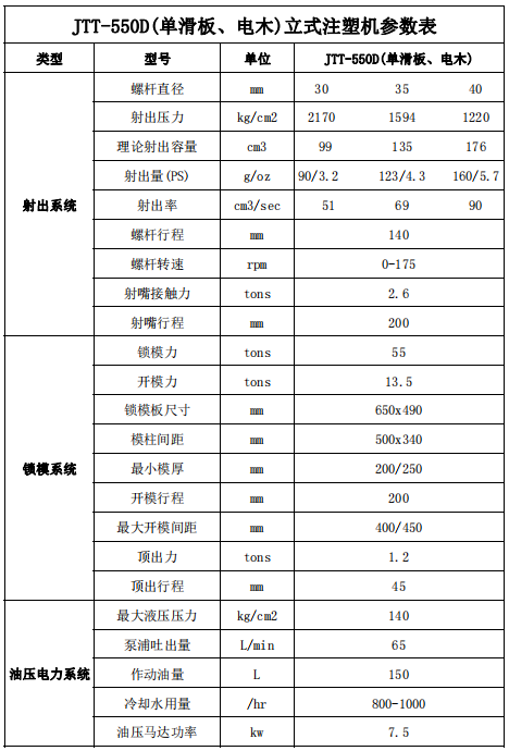 微信截图_20210818163314.png