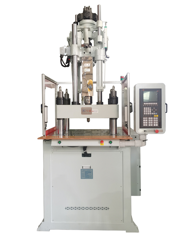 JTT-1200标准立式注塑机-正图.jpg