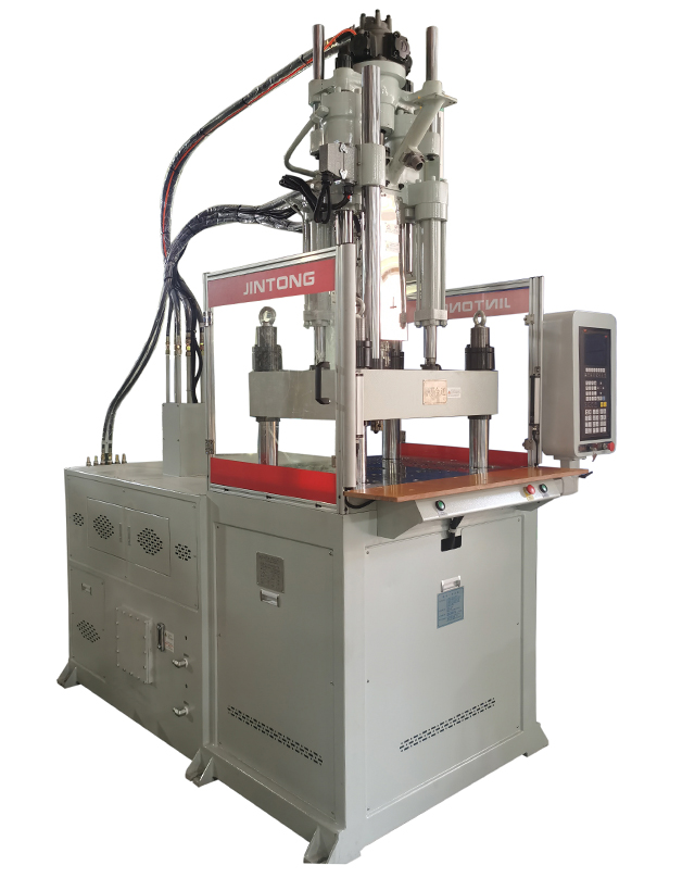 JTT-1200标准立式注塑机-侧图.jpg