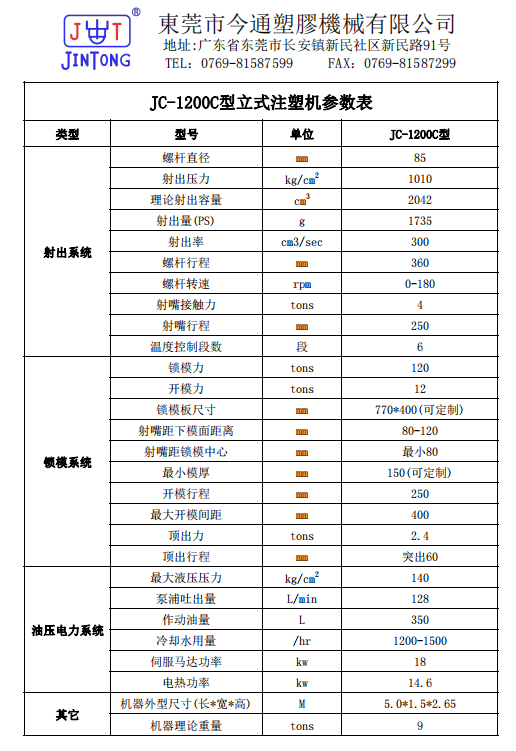 JC-1200C型立式注塑机参数表.png