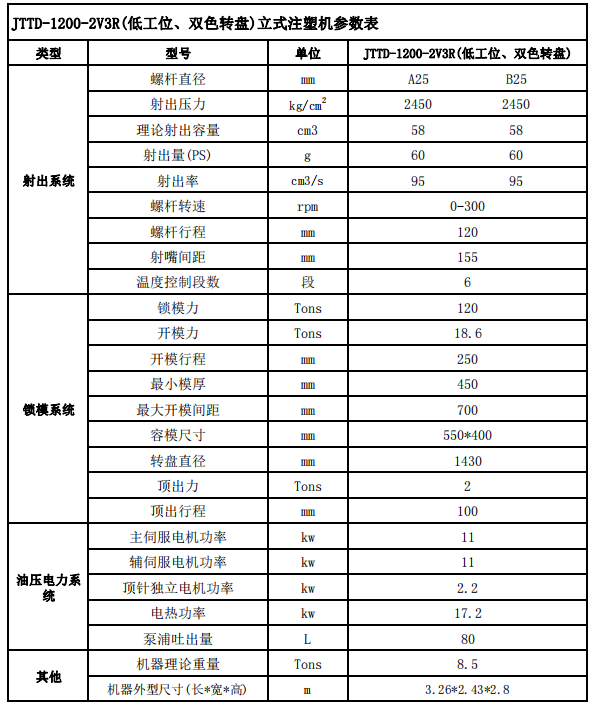 微信截图_20230303165921.png
