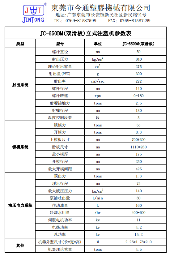 JC-650（DM）C型双滑板立式注塑机.png