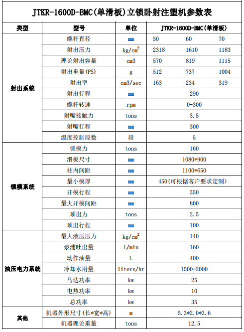 微信截图_20230410141720.png