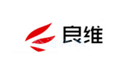 今通客户-良维